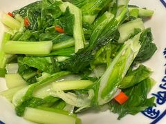 -瑞华土菜馆老字号(灰汤镇店)