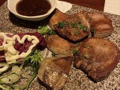 -熊串烧亭.居酒屋(珠江路店)