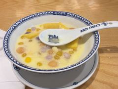 -赵记传承·中式甜品(深圳福田皇岗村店)