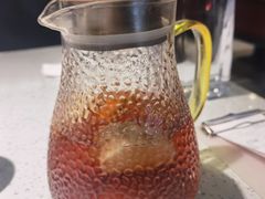 -味妙烤鱼吧(回龙观店)
