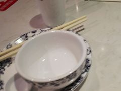 -蛙蛙叫干锅年代(簋街总店)