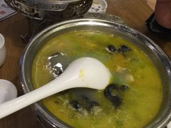 -品大三·南京菜(大行宫店)