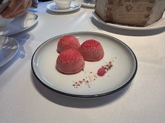 -广州酒家(天字码头店)