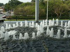 -深圳海景嘉途酒店(东翼楼)