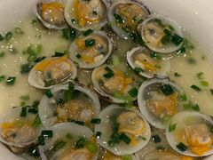 -熠盛·本帮菜Bistro(永嘉路店)