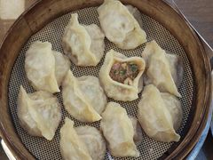 -百年认一力 太原老字号 (桥头街店)