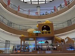 -帕帕拉兹宠物(亚洲旗舰店)