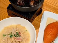 -荣小馆(杭州大厦店)
