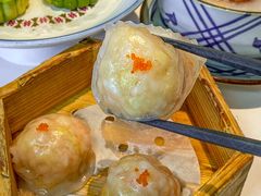 -陶陶居酒家(第十甫路总店)