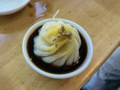 -裕兴记·三虾面(西北街总店)