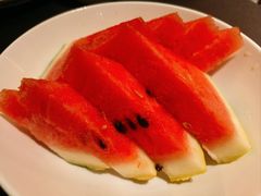 -简小舍· 民间手艺菜(古德寺店)