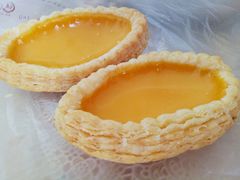 港式菠萝包-琳琅LIN LANG(解放店)