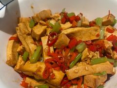 -湘中缘·湖南菜(娄底驻京办店)