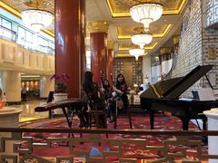 -北京中国大饭店