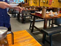 -今邕烧烤·广西烧烤大王(西大店)