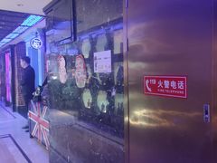 -卡佐主题KTV(领世郡店)