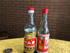 -濠轩阁特色生蚝火锅(水湾路店)