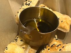 -百特喜·意大利餐厅(八佰伴镇江店)