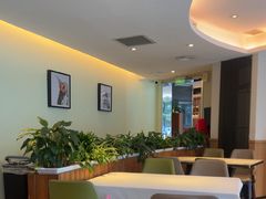 -汤城小厨•粤菜•靓汤(金宝街店)