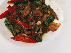 -旺顺阁海鲜广场(亚运村店)