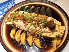 -大海碗·京菜炸酱面(雍和宫店)