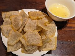 -姚记炒肝店(簋街店)