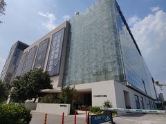 -红星美凯龙北京至尊MALL(东四环中路店)