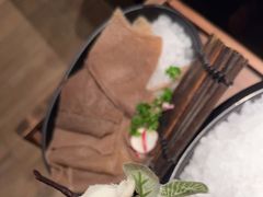 -捞王猪肚鸡火锅(金华义乌之心店)