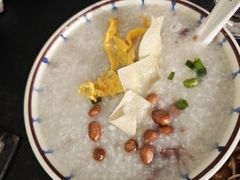 -金翠河烧鹅餐厅(解放碑时代广场店)