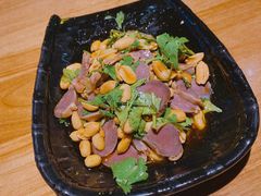 -胖哥俩肉蟹煲(虹口龙之梦店)