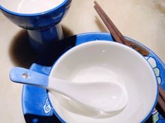-蘇小主(徐州万达店)