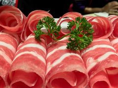 -东道煮牛肉火锅(重庆路店)