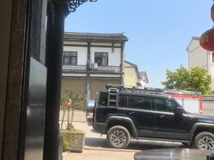 -涞滩古镇