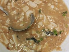 -宋都禾源·灌汤包子(汉兴路直营店)