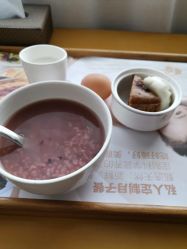 -玥悦母婴月子护理中心玥悦喜喜馆