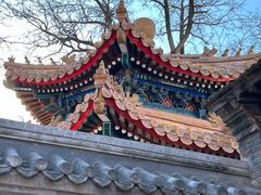 -贤良祠