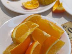 -千牛将·鲜牛肉火锅(开元路店)