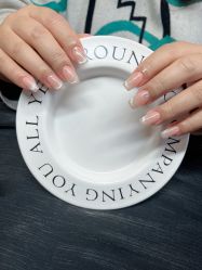 -糖·美学·美甲