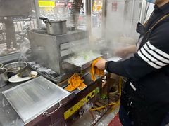 -小吴肠粉