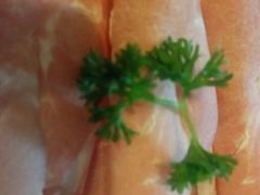android_upload_pic-重庆小天鹅(英雄山路店)