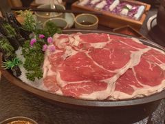 -万达广场(松江店)