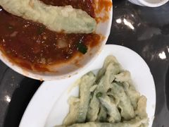 -清都酒楼(美锦大街店)