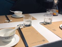 -时间仓(湘江世纪城店)