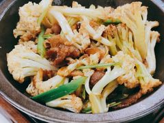 -嘉和一品粥(天秀店)