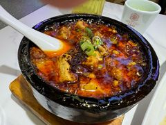 -夫妻肺片·中华老字号·正宗川菜(春熙路店)