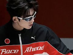 -上海静安大悦城