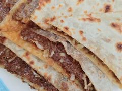 -宛平李记小吃(东关街店)