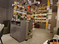 -长湘居(数码大厦店)