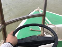 -阅海欢乐岛