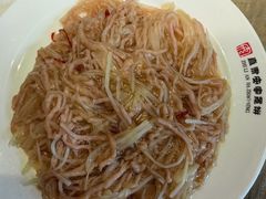 -直隶安家牛肉罩饼(七一路店)